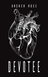 Devotee (ISBN: 9781649796479)