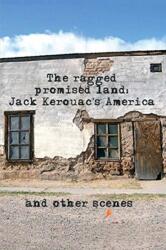 Ragged Promised Land (ISBN: 9788797156926)