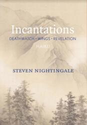 Fogbank and Fox-Call (ISBN: 9781915406538)