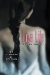 Love Life (ISBN: 9781841952987)