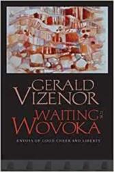 Waiting for Wovoka (ISBN: 9780819500427)