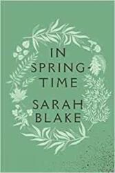 In Springtime (ISBN: 9780819500250)