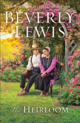 Heirloom (ISBN: 9780764237577)