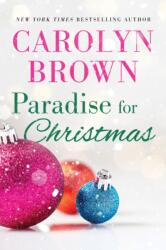 Paradise for Christmas (ISBN: 9781728274973)