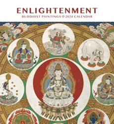 Enlightenment (ISBN: 9781087506586)