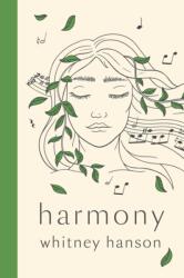 Harmony (ISBN: 9781529432640)