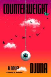 Counterweight (ISBN: 9780593317211)