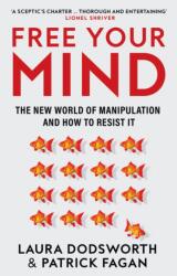 Free Your Mind (ISBN: 9780008600945)