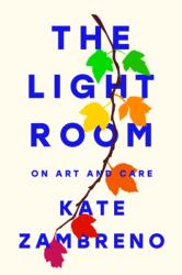 Light Room (ISBN: 9780593421062)
