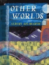 Other Worlds (ISBN: 9780822966692)