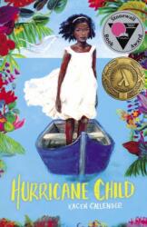 Hurricane Child (ISBN: 9780702310218)