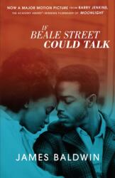If Beale Street Could Talk (ISBN: 9780525566120)