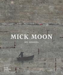 Mick Moon (ISBN: 9781910350928)