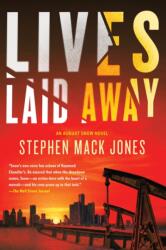 Lives Laid Away (ISBN: 9781616959593)