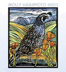 Molly Hashimoto (ISBN: 9781087506807)