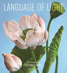 Language of Light (ISBN: 9781087506777)