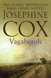Vagabonds (ISBN: 9781472230652)