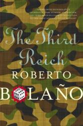 Third Reich (ISBN: 9780330510554)