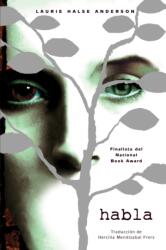 Habla / Speak (ISBN: 9781250895967)
