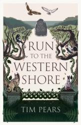 Run to the Western Shore (ISBN: 9781800752979)