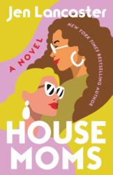 Housemoms (ISBN: 9781662512001)