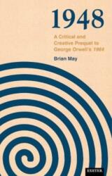 1948 (ISBN: 9781784274245)