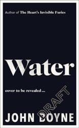 Water (ISBN: 9780857529800)