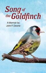Song of the Goldfinch (ISBN: 9781800970472)