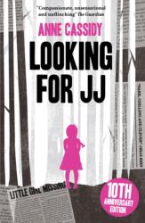 Looking for JJ (ISBN: 9781407138091)