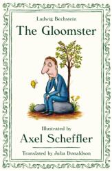Gloomster (ISBN: 9780571274246)
