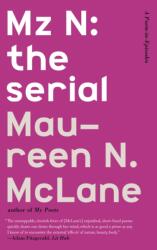 Mz N (ISBN: 9780374537050)