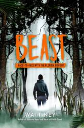 Beast (ISBN: 9780374313692)