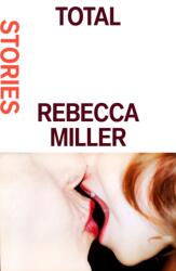 Total (ISBN: 9780374299118)