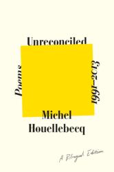 Unreconciled (ISBN: 9780374279646)