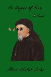 Organs of Sense (ISBN: 9780374227371)