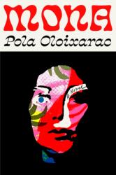 Mona (ISBN: 9780374211899)