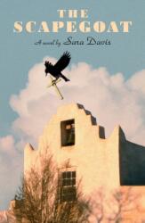 Scapegoat (ISBN: 9780374181451)