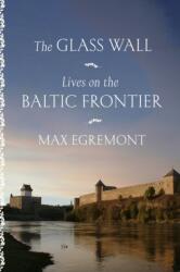 Glass Wall (ISBN: 9780374163457)