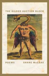 Gilded Auction Block (ISBN: 9780374162252)