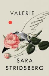 Valerie (ISBN: 9780374151911)