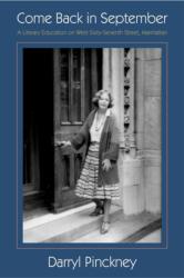 Come Back in September (ISBN: 9780374126650)