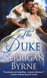 Duke (ISBN: 9781250892737)