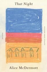 That Night (ISBN: 9781250881373)