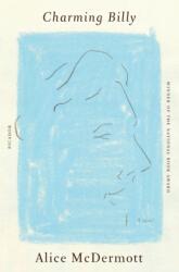 Charming Billy (ISBN: 9781250881366)