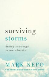 Surviving Storms (ISBN: 9781250862150)