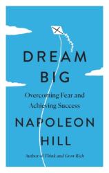 Dream Big (ISBN: 9781250861863)