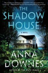 Shadow House (ISBN: 9781250859488)