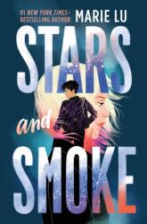 Stars and Smoke (ISBN: 9781250852816)