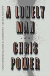 Lonely Man (ISBN: 9781250849090)