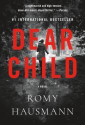 Dear Child (ISBN: 9781250845931)